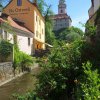 krumlov 0049